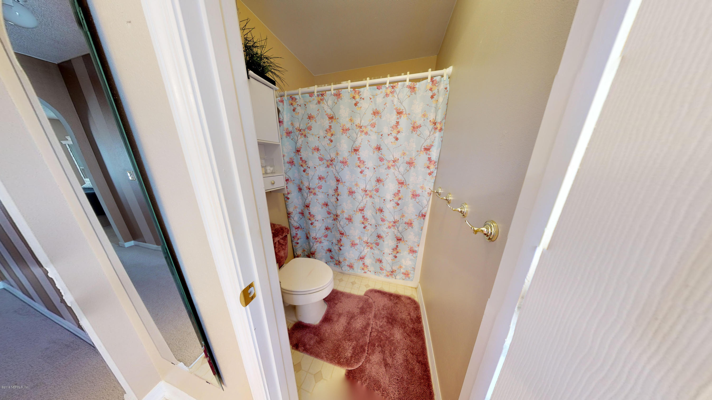 7335 High Bluff Road North Jacksonville, FL 32244 - Photo 17 of 28 Masterbath 4