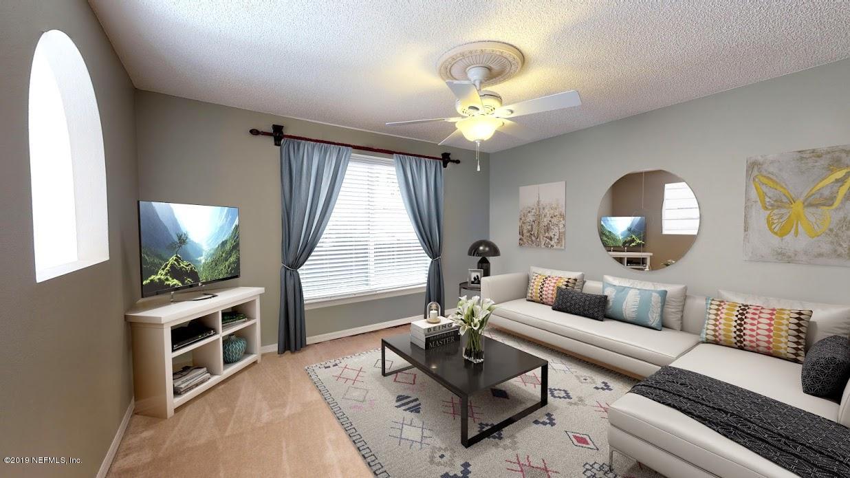 7335 High Bluff Road North Jacksonville, FL 32244 - Photo 20 of 28 Bonus_Room