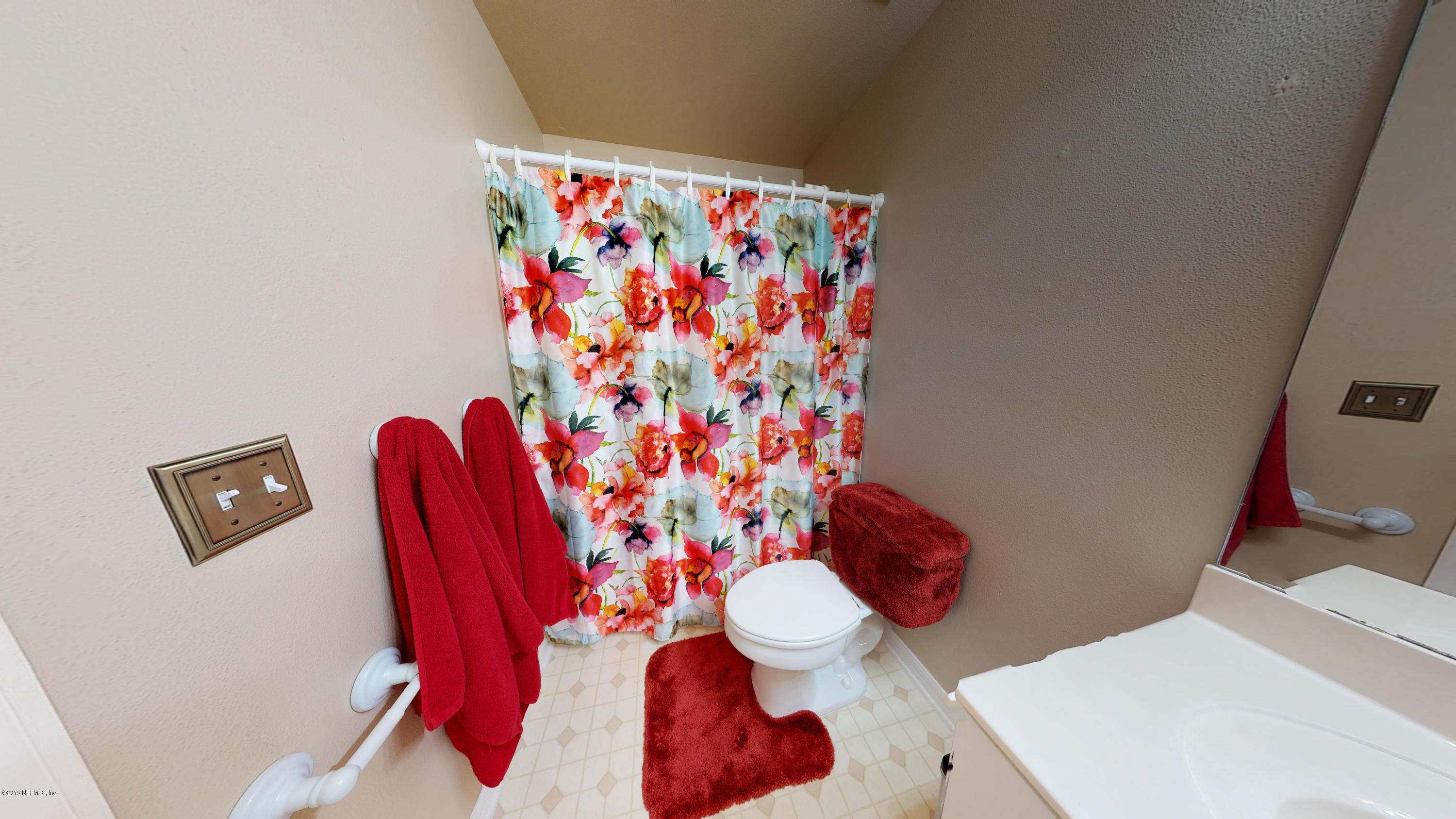 7335 High Bluff Road North Jacksonville, FL 32244 - Photo 21 of 28 Bathroom 2