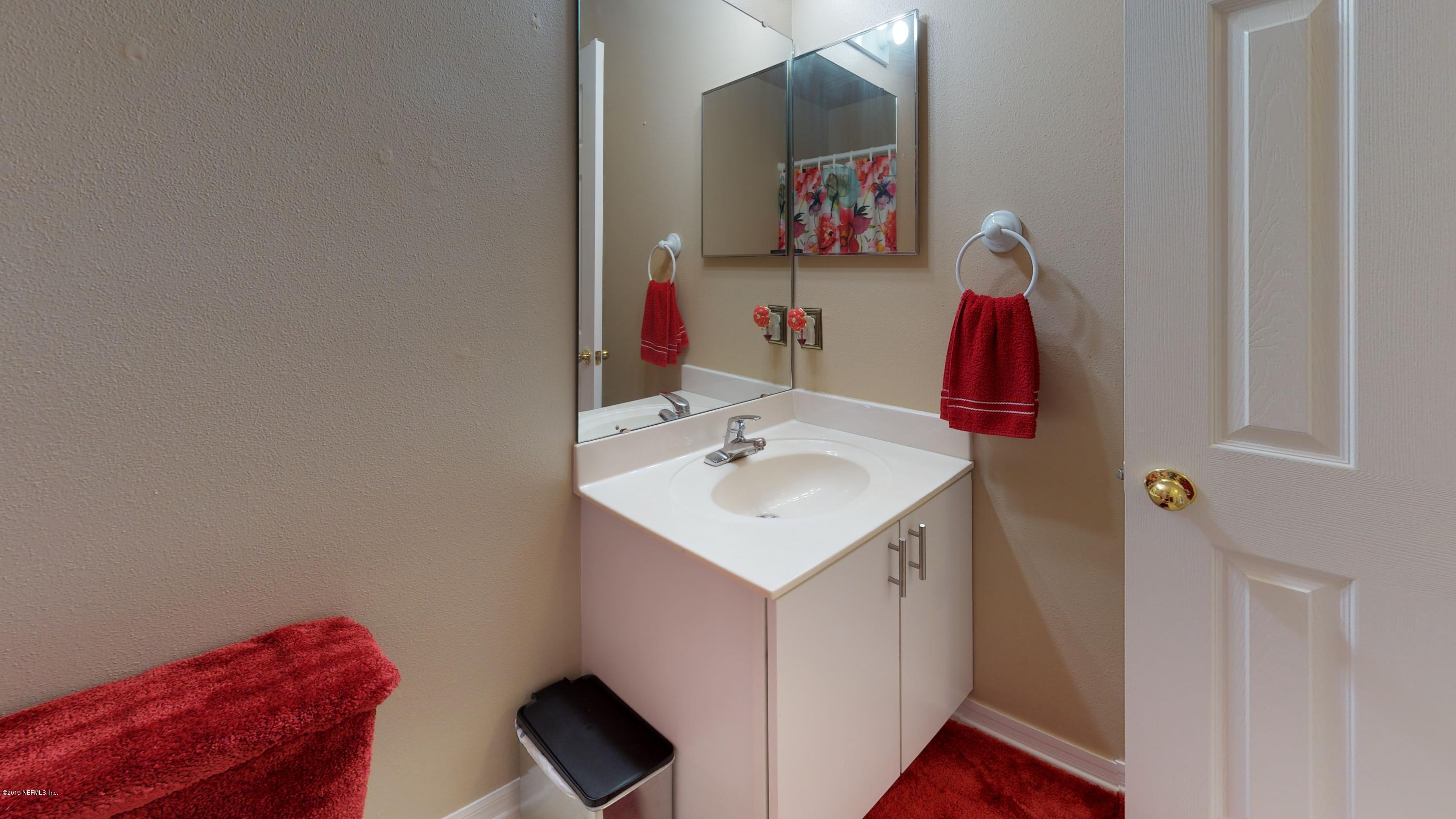7335 High Bluff Road North Jacksonville, FL 32244 - Photo 22 of 28 Bathroom 2a