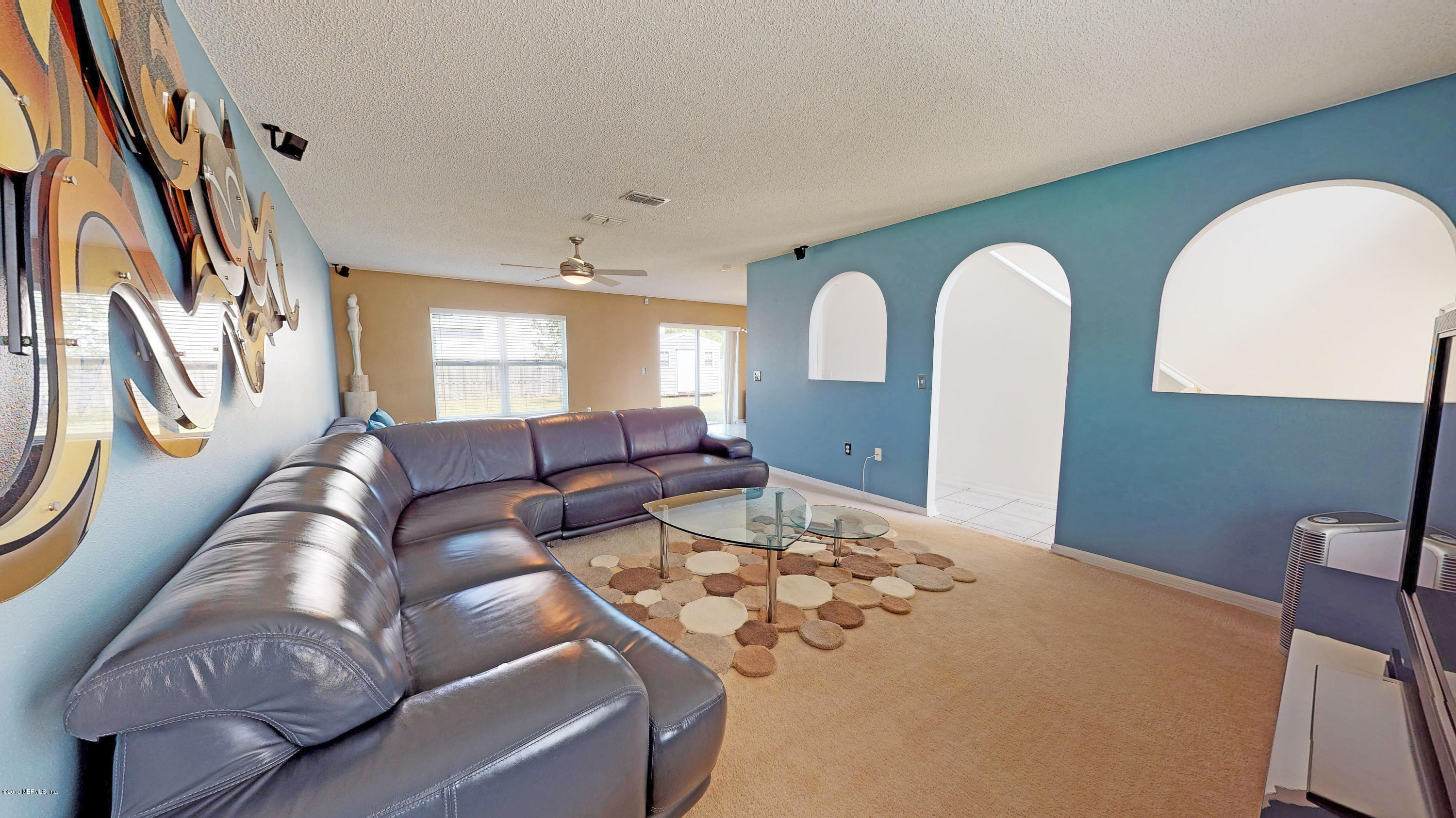 7335 High Bluff Road North Jacksonville, FL 32244 - Photo 6 of 28 JPEG image