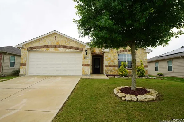 $1,750 | 1369 Wagon Wheel, Schertz, TX 78154
