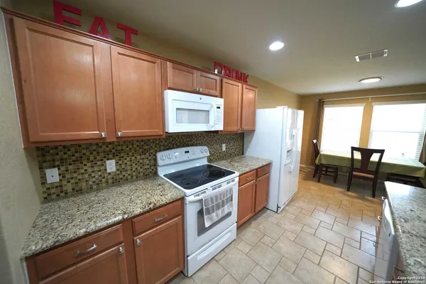 $1,750 | 1369 Wagon Wheel, Schertz, TX 78154