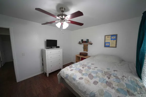 $1,750 | 1369 Wagon Wheel, Schertz, TX 78154