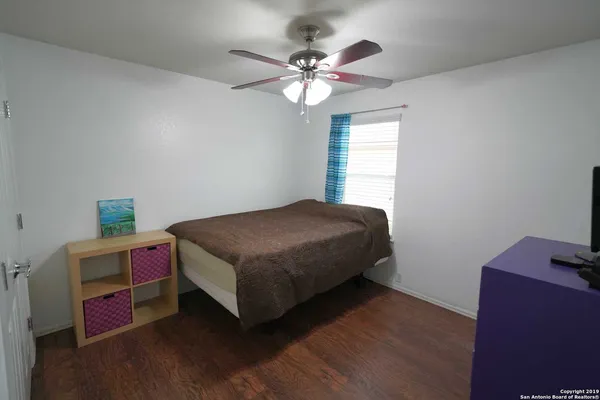 $1,750 | 1369 Wagon Wheel, Schertz, TX 78154