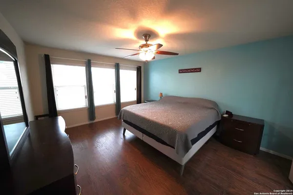 $1,750 | 1369 Wagon Wheel, Schertz, TX 78154