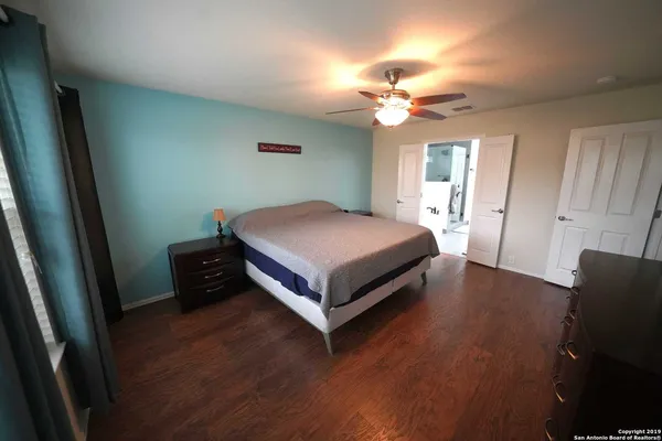 $1,750 | 1369 Wagon Wheel, Schertz, TX 78154