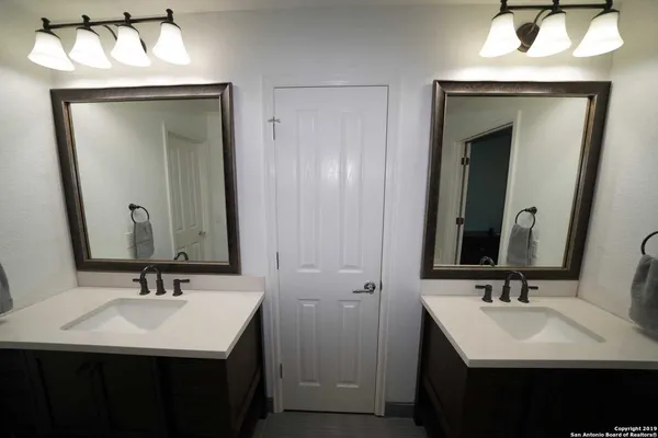 $1,750 | 1369 Wagon Wheel, Schertz, TX 78154