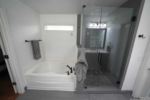$1,750 | 1369 Wagon Wheel, Schertz, TX 78154
