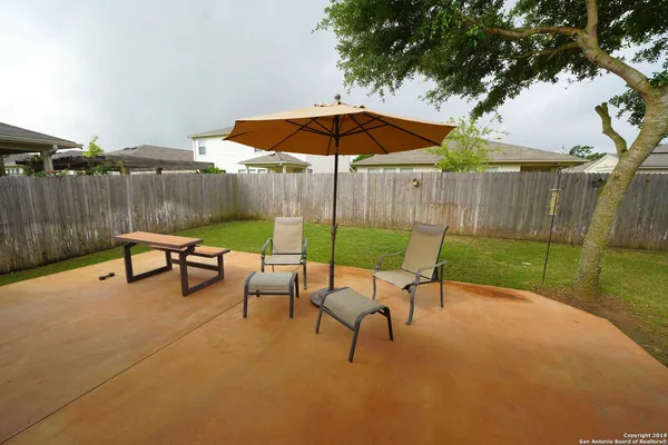 $1,750 | 1369 Wagon Wheel, Schertz, TX 78154
