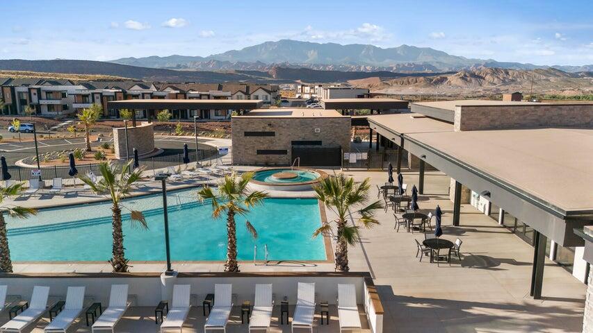 1582 South Fins Road, Unit 4172 Washington, UT 84780 - Photo 30 of 57 37