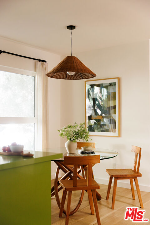 1803 Rice Street Los Angeles, CA 90042 - Photo 5 of 17 Gallery Image 5