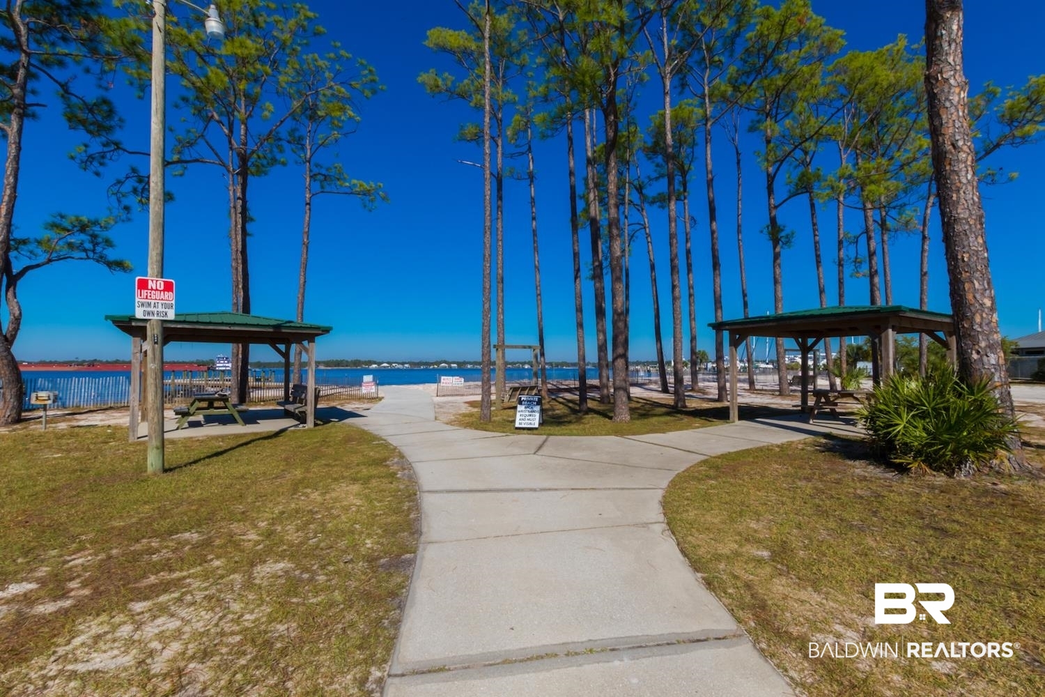 5390 Florida Avenue Orange Beach, AL 36561 - Photo 36 of 38