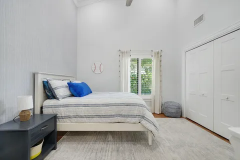 $3,000,000 | 19526 Trails End Terrace, Jupiter, FL 33458