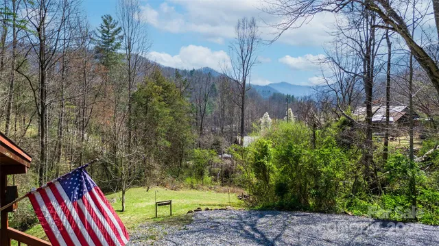 a view of outdoor space with swimming pool