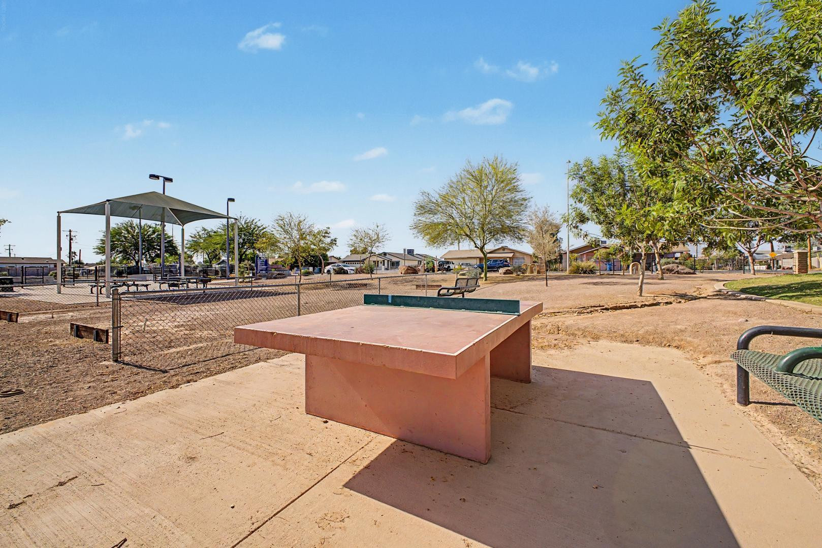 2605 East Lemon Street Tempe, AZ 85288 - Photo 28 of 38 Photo #29
