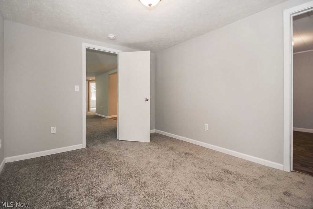 7068 Lear Nagle Road North Ridgeville, OH 44039 - Photo 22 of 35 Gallery Image 22