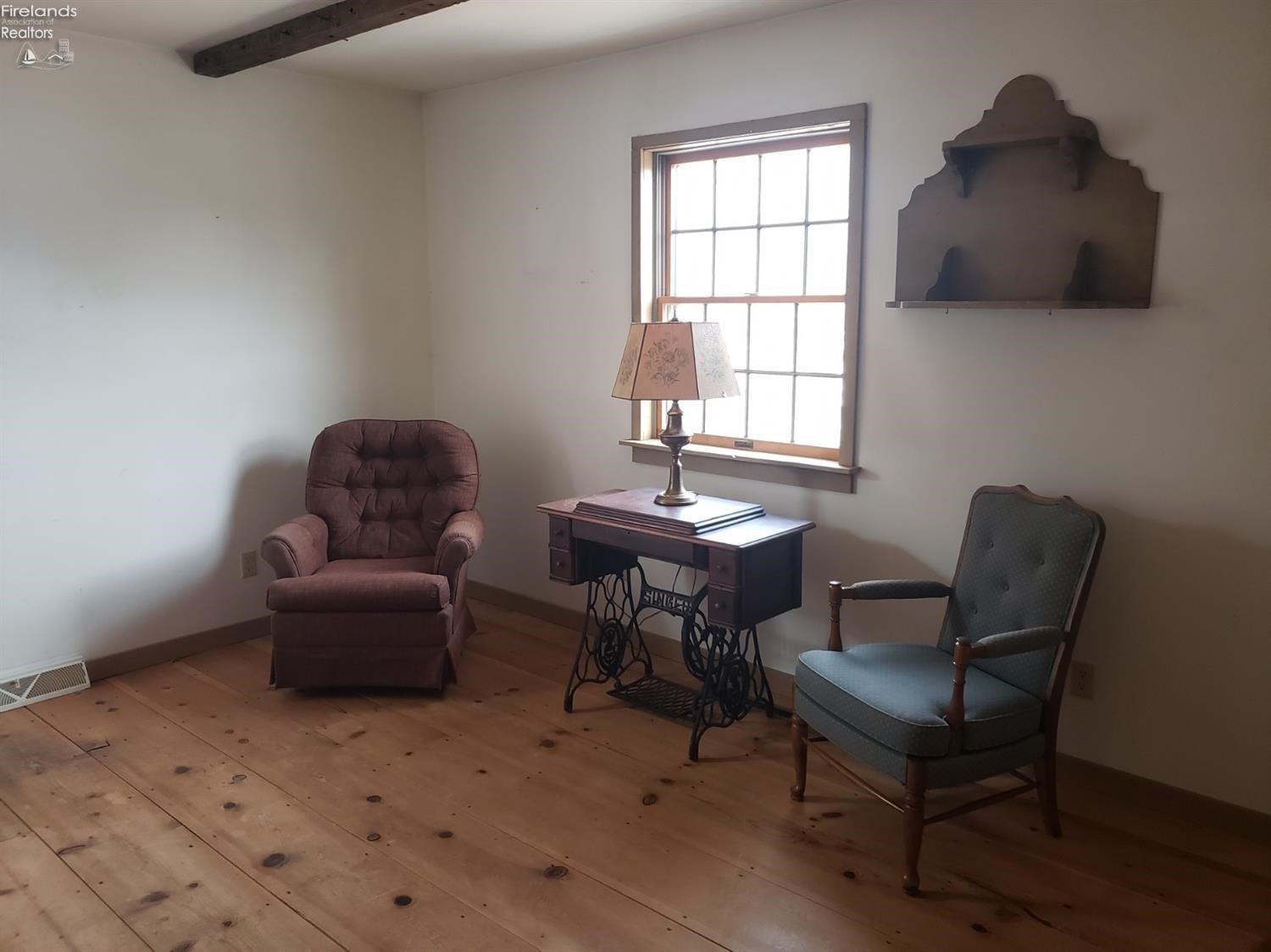 1719 Seminary Road Milan, OH 44846 - Photo 31 of 33 Gallery Image 31