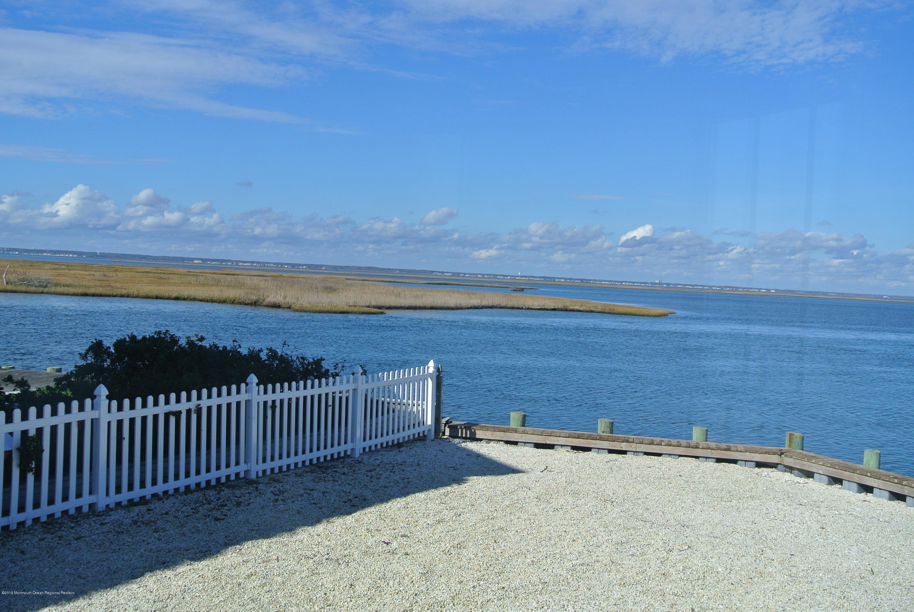 70 Butler Road Barnegat Light, NJ 08006 - Photo 36 of 43 DSC_4512