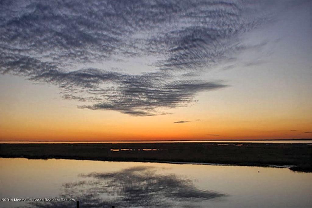 70 Butler Road Barnegat Light, NJ 08006 - Photo 43 of 43 sunset copy