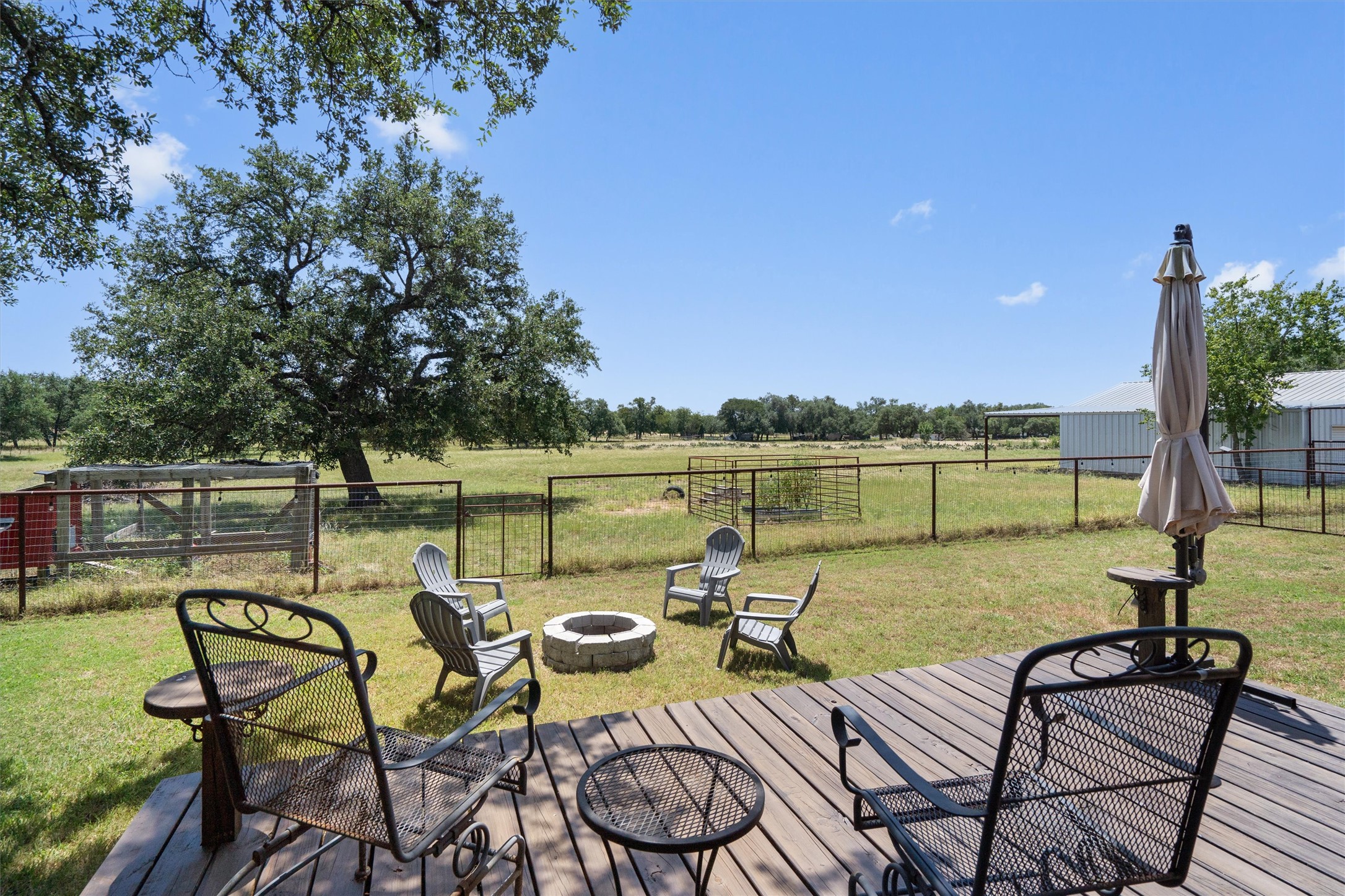 349 7 Ranch Road Salado, TX 76571 - Photo 6 of 40