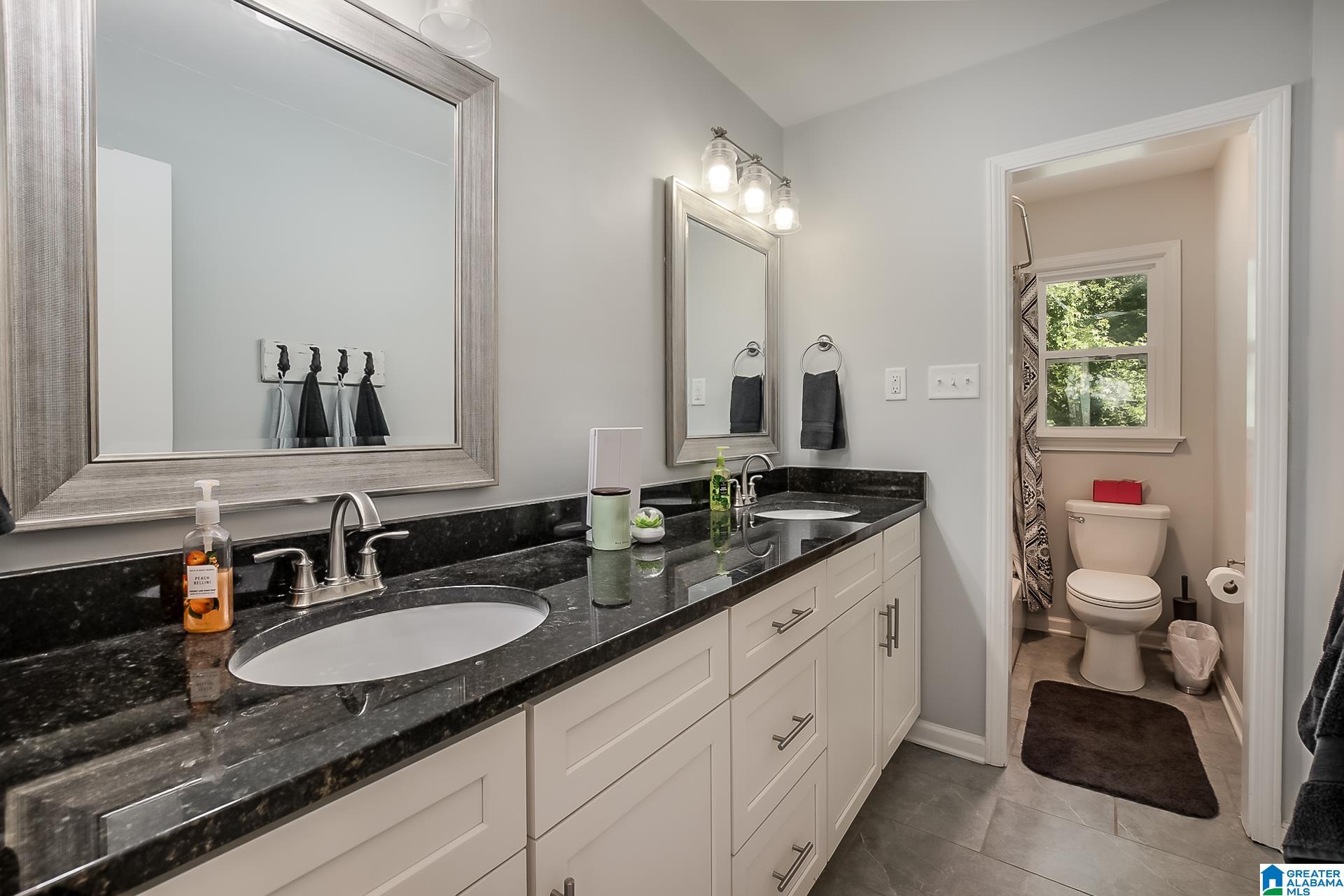 5206 Azalea Trail Northport, AL 35473 - Photo 21 of 41