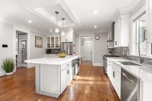 48 Maynard Street Newton, MA 02465 - Photo 10 of 26