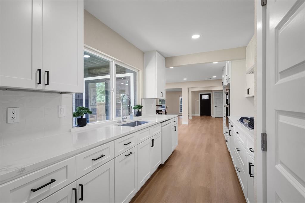 1209 Overdowns Drive Plano, TX 75023 - Photo 20 of 22