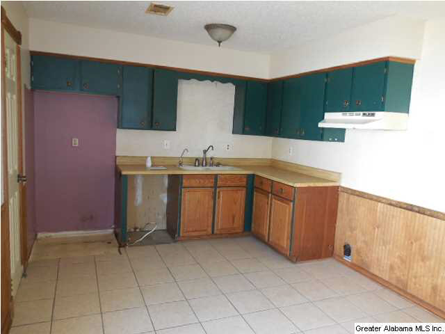 2809 Lambert Circle Moody, AL 35004 - Photo 4 of 18