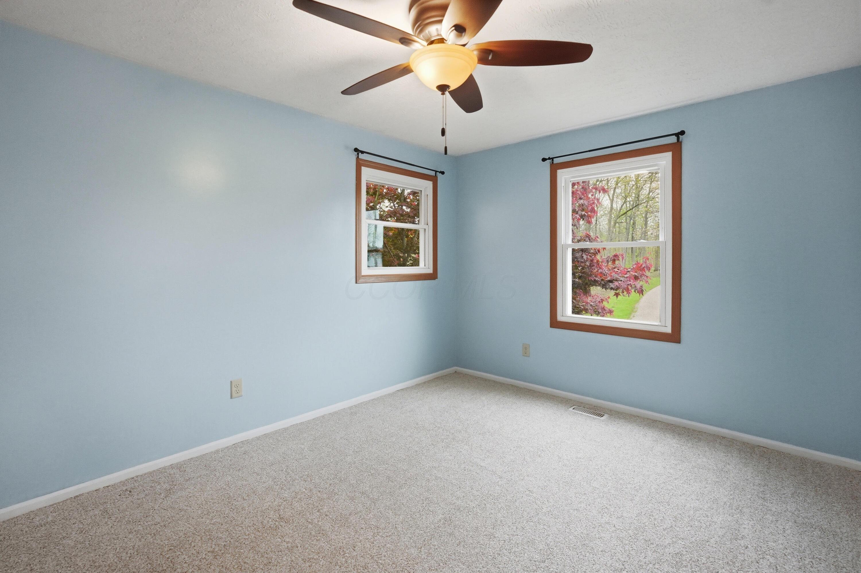 203 Timmerman Road Mansfield, OH 44903 - Photo 15 of 36