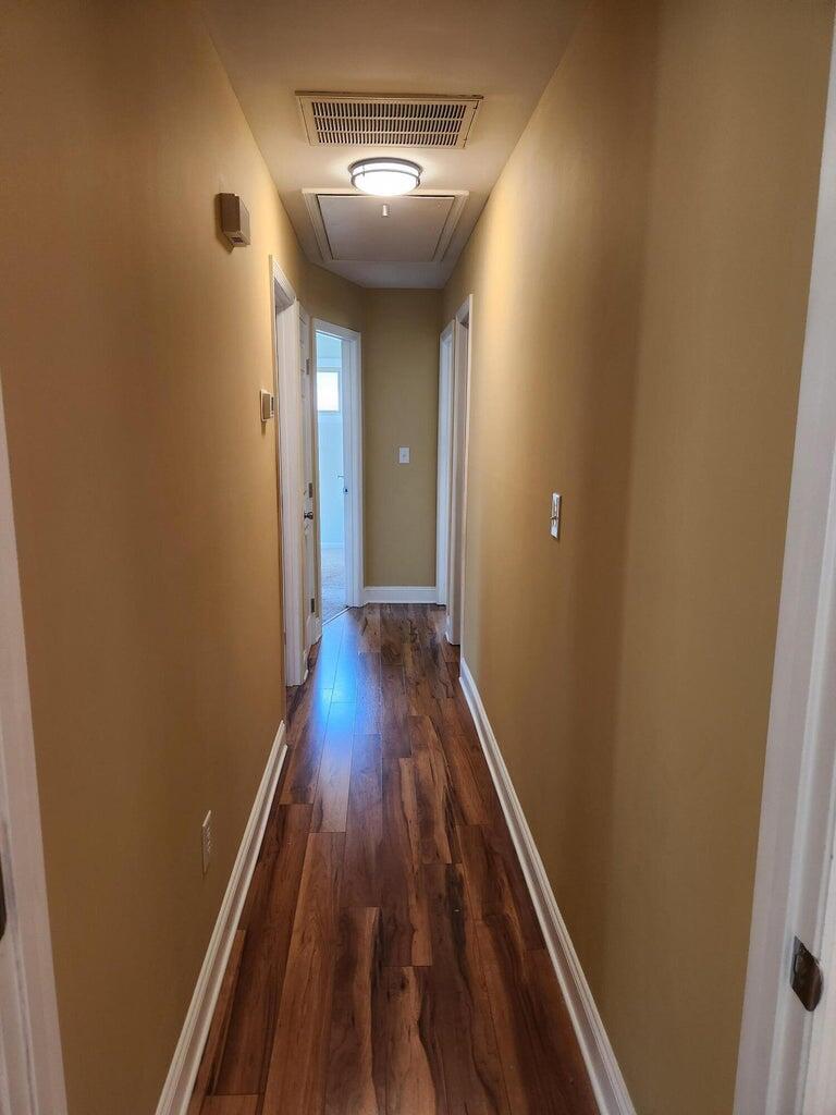 224 State Rd S-8-458 Moncks Corner, SC 29461 - Photo 11 of 18 IMG_7014