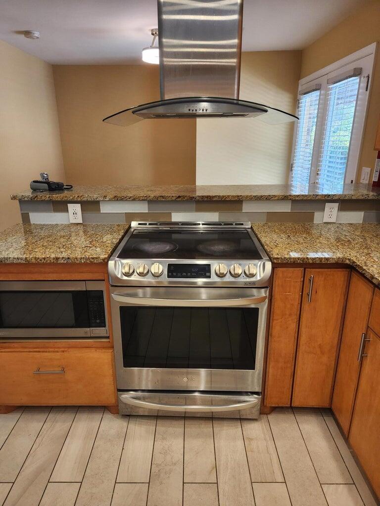 224 State Rd S-8-458 Moncks Corner, SC 29461 - Photo 12 of 18 IMG_7013