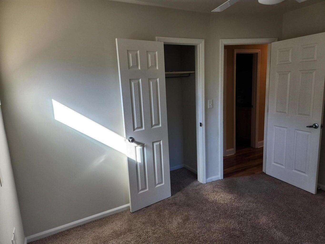 224 State Rd S-8-458 Moncks Corner, SC 29461 - Photo 13 of 18 IMG_7018