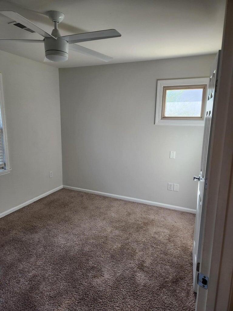 224 State Rd S-8-458 Moncks Corner, SC 29461 - Photo 14 of 18 IMG_7017