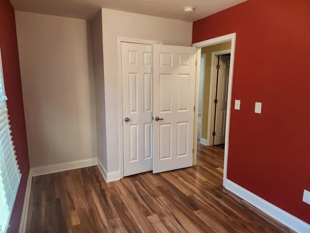 $1,950 | 224 State Rd S-8-458, Moncks Corner, SC 29461