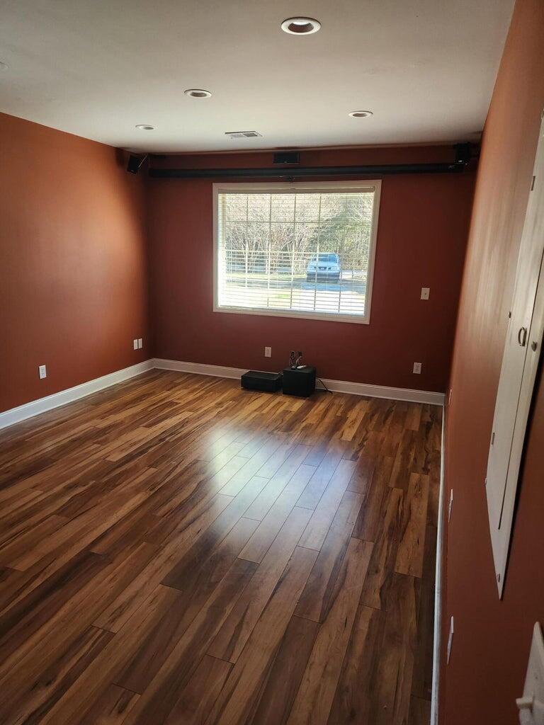 224 State Rd S-8-458 Moncks Corner, SC 29461 - Photo 16 of 18 IMG_7021