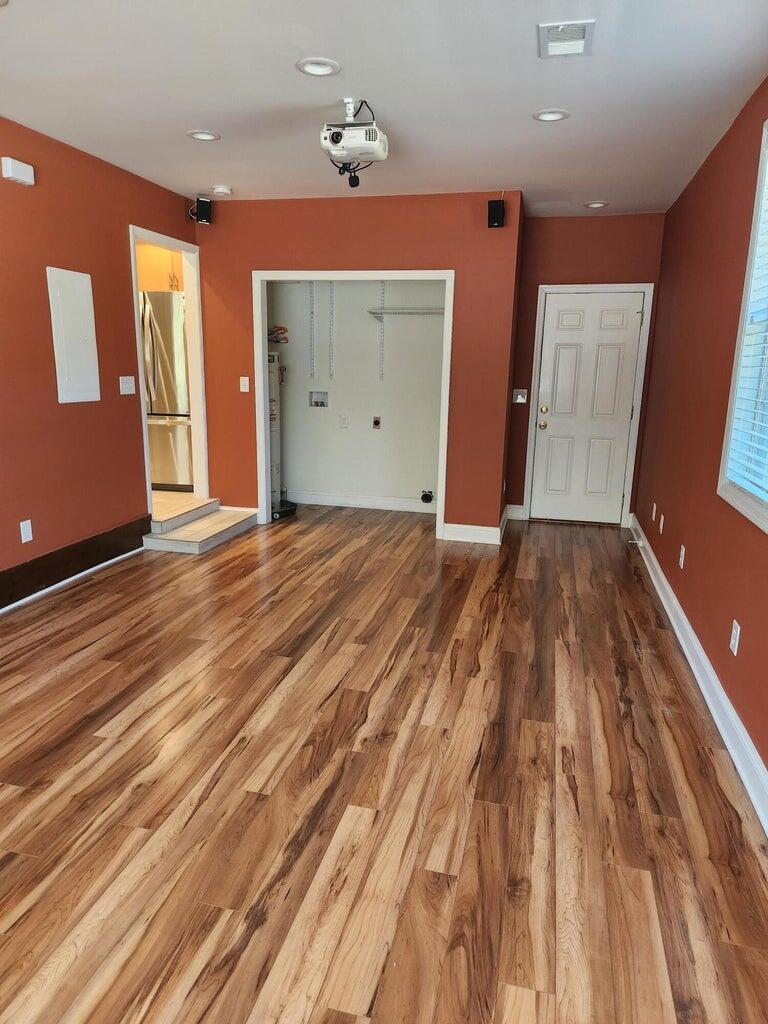 224 State Rd S-8-458 Moncks Corner, SC 29461 - Photo 17 of 18 IMG_7020