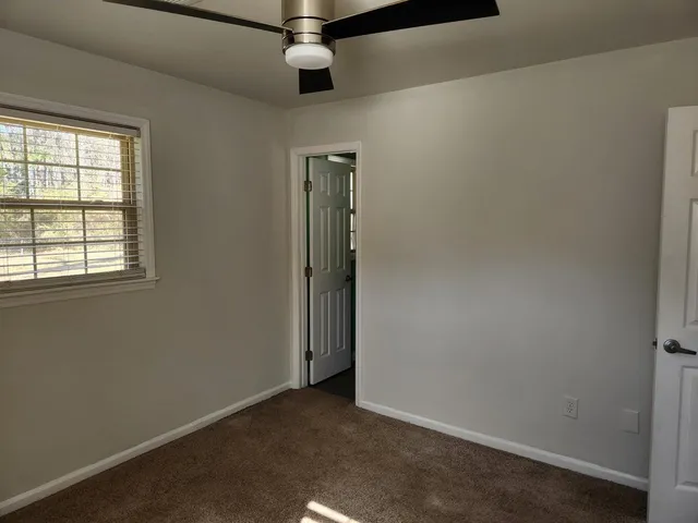 $1,950 | 224 State Rd S-8-458, Moncks Corner, SC 29461