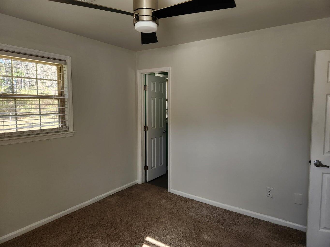 224 State Rd S-8-458 Moncks Corner, SC 29461 - Photo 18 of 18 IMG_7019