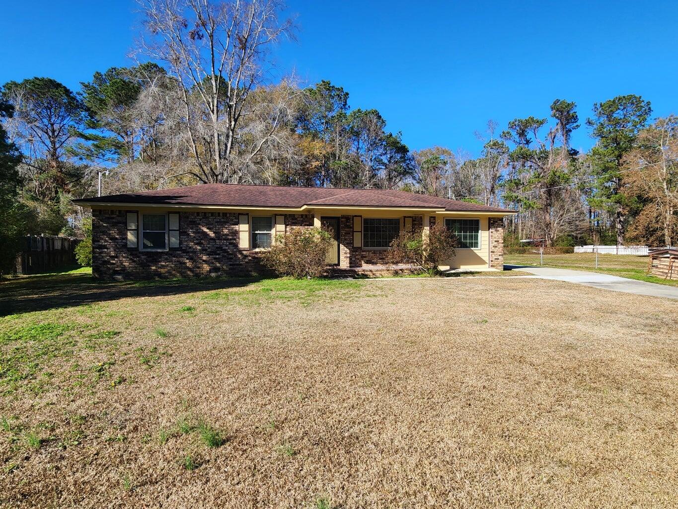 224 State Rd S-8-458 Moncks Corner, SC 29461 - Photo 2 of 18 IMG_7005