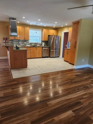 $1,950 | 224 State Rd S-8-458, Moncks Corner, SC 29461