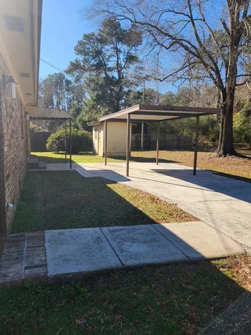 $1,950 | 224 State Rd S-8-458, Moncks Corner, SC 29461