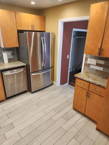 $1,950 | 224 State Rd S-8-458, Moncks Corner, SC 29461