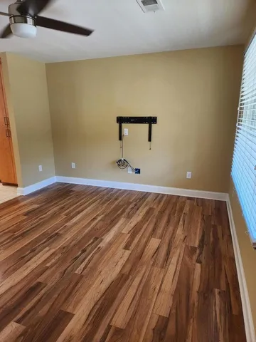 $1,950 | 224 State Rd S-8-458, Moncks Corner, SC 29461