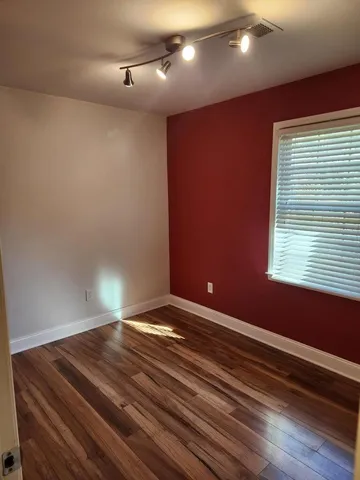 $1,950 | 224 State Rd S-8-458, Moncks Corner, SC 29461