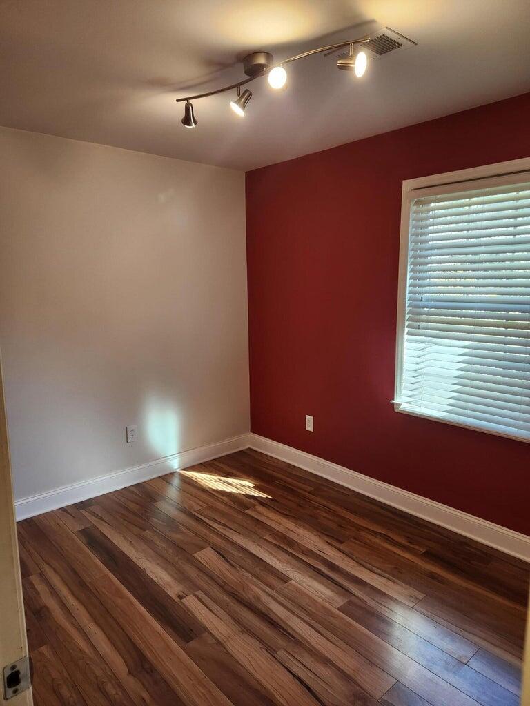 224 State Rd S-8-458 Moncks Corner, SC 29461 - Photo 10 of 18 IMG_7015