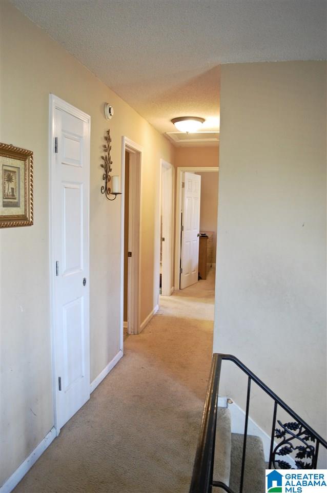1139 Thompson Road Alabaster, AL 35007 - Photo 6 of 24