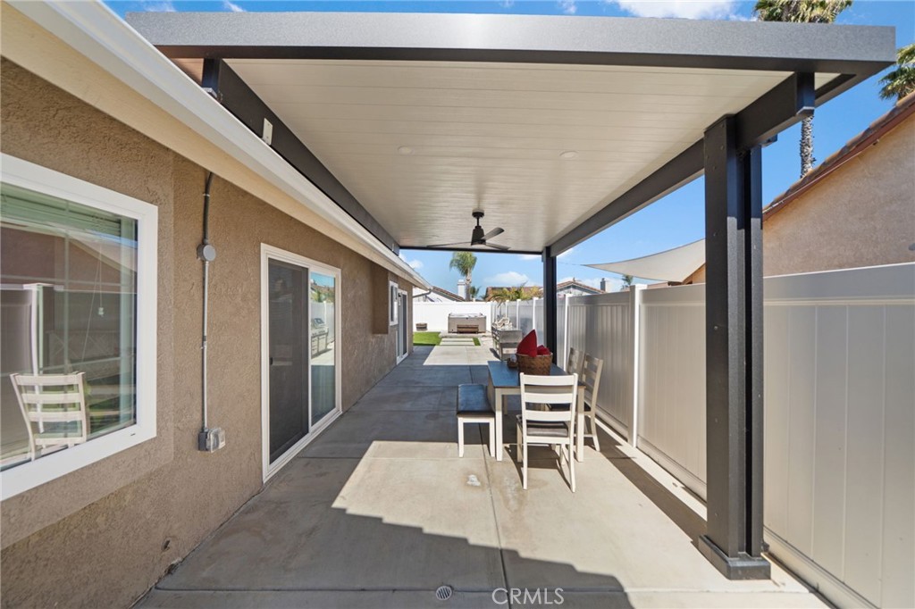 37752 Cresta Del Reyo Murrieta, CA 92563 - Photo 41 of 51