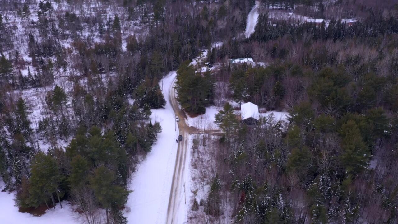 56 Cross Road Bradley, ME 04411 - Photo 6 of 35 VideoCapture_20221223-173405