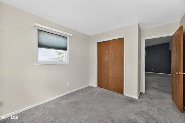 $258,000 | 4 C Lacosta Drive, Clifton Park, NY 12065